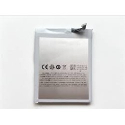 BATERIA MEIZU M3 BT61 4000MAH   BATERIA MEIZU M3 BT61 4000MAH